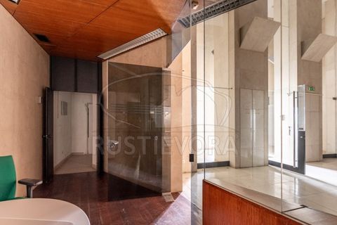 Erhvervsejendom i Cuba, Beja, Cuba - € 269.000 | Ref: 2593 - foto 6