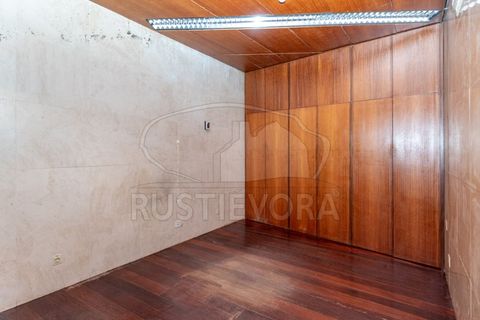 Erhvervsejendom i Cuba, Beja, Cuba - € 269.000 | Ref: 2593 - foto 7
