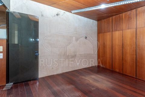 Erhvervsejendom i Cuba, Beja, Cuba - € 269.000 | Ref: 2593 - foto 8