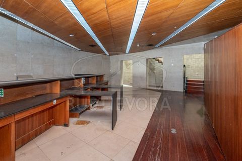 Erhvervsejendom i Cuba, Beja, Cuba - € 269.000 | Ref: 2593 - foto 9