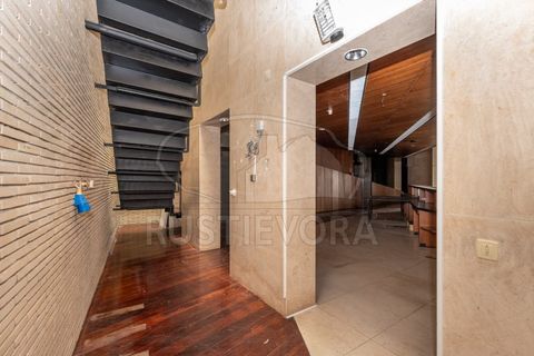 Erhvervsejendom i Cuba, Beja, Cuba - € 269.000 | Ref: 2593 - foto 10