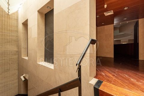 Erhvervsejendom i Cuba, Beja, Cuba - € 269.000 | Ref: 2593 - foto 15