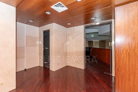 Erhvervsejendom i Cuba, Beja, Cuba - € 269.000 | Ref: 2593 - foto 16