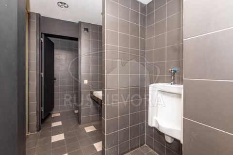 Erhvervsejendom i Cuba, Beja, Cuba - € 269.000 | Ref: 2593 - foto 17