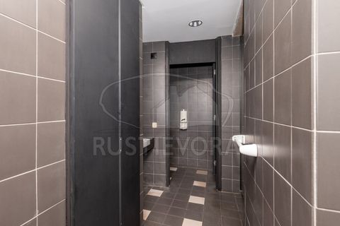 Erhvervsejendom i Cuba, Beja, Cuba - € 269.000 | Ref: 2593 - foto 18