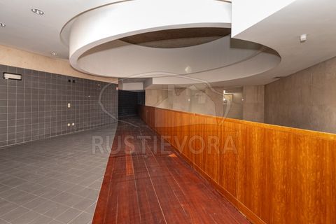 Erhvervsejendom i Cuba, Beja, Cuba - € 269.000 | Ref: 2593 - foto 20