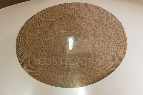 Erhvervsejendom i Cuba, Beja, Cuba - € 269.000 | Ref: 2593 - foto 21