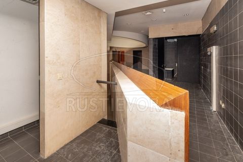 Erhvervsejendom i Cuba, Beja, Cuba - € 269.000 | Ref: 2593 - foto 23