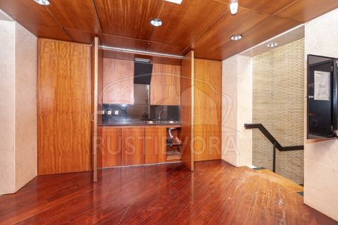 Erhvervsejendom i Cuba, Beja, Cuba - € 269.000 | Ref: 2593 - foto 25