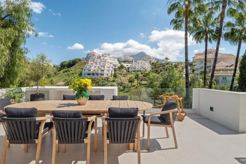 Villa a Marbella, Malaga, Marbella - € 2.495.000 | Ref: 3SAVillaLucalle - foto 17