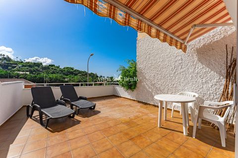Studio i San Eugenio, Tenerife, San Eugenio - € 239.000 | Ref: 8515 - foto 1