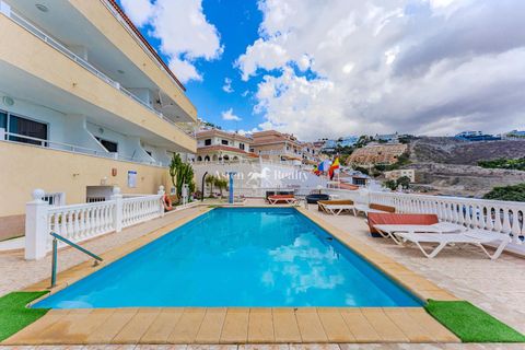 Studio i San Eugenio, Tenerife, San Eugenio - € 239.000 | Ref: 8515 - foto 2