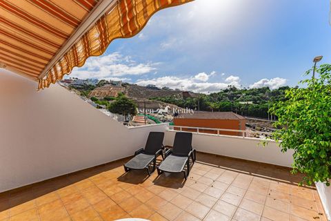 Studio i San Eugenio, Tenerife, San Eugenio - € 239.000 | Ref: 8515 - foto 3
