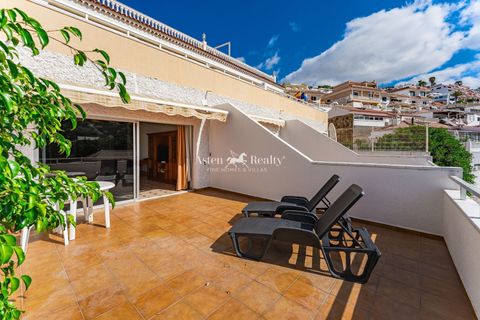 Studio i San Eugenio, Tenerife, San Eugenio - € 239.000 | Ref: 8515 - foto 4