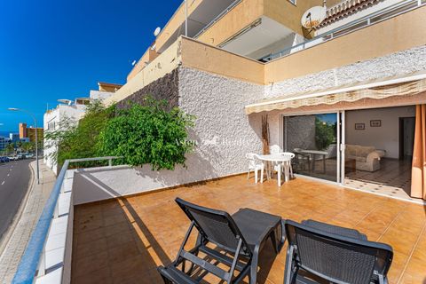 Studio i San Eugenio, Tenerife, San Eugenio - € 239.000 | Ref: 8515 - foto 5
