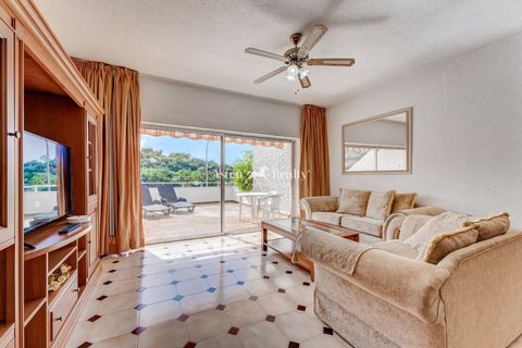 Studio i San Eugenio, Tenerife, San Eugenio - € 239.000 | Ref: 8515 - foto 6