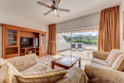Studio i San Eugenio, Tenerife, San Eugenio - € 239.000 | Ref: 8515 - foto 7
