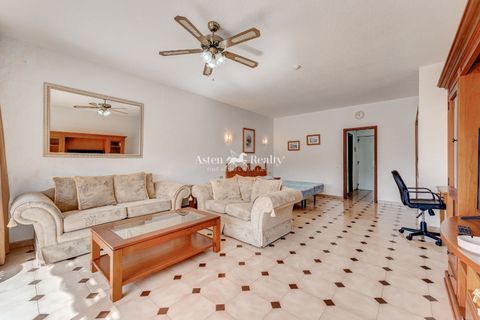Studio i San Eugenio, Tenerife, San Eugenio - € 239.000 | Ref: 8515 - foto 8