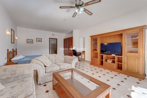 Studio i San Eugenio, Tenerife, San Eugenio - € 239.000 | Ref: 8515 - foto 9