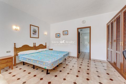 Studio i San Eugenio, Tenerife, San Eugenio - € 239.000 | Ref: 8515 - foto 10