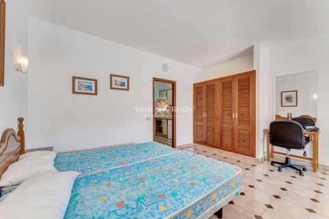 Studio i San Eugenio, Tenerife, San Eugenio - € 239.000 | Ref: 8515 - foto 11