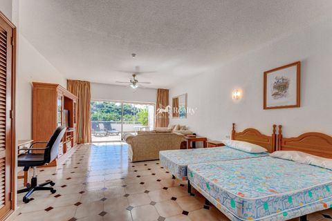 Studio i San Eugenio, Tenerife, San Eugenio - € 239.000 | Ref: 8515 - foto 12