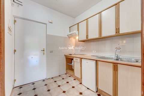 Studio i San Eugenio, Tenerife, San Eugenio - € 239.000 | Ref: 8515 - foto 13