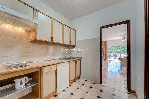Studio i San Eugenio, Tenerife, San Eugenio - € 239.000 | Ref: 8515 - foto 14