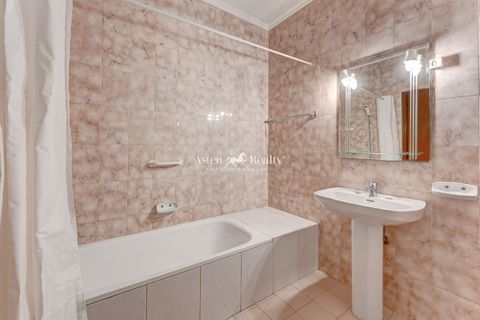 Studio i San Eugenio, Tenerife, San Eugenio - € 239.000 | Ref: 8515 - foto 15