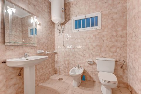 Studio i San Eugenio, Tenerife, San Eugenio - € 239.000 | Ref: 8515 - foto 16