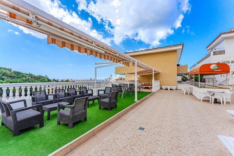 Studio i San Eugenio, Tenerife, San Eugenio - € 239.000 | Ref: 8515 - foto 17