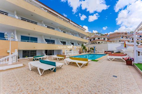 Studio i San Eugenio, Tenerife, San Eugenio - € 239.000 | Ref: 8515 - foto 18