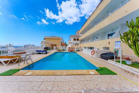 Studio i San Eugenio, Tenerife, San Eugenio - € 239.000 | Ref: 8515 - foto 19