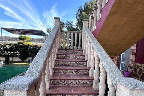 Villa a Orihuela, Alicante, Orihuela - € 649.990 | Ref: MCO-95700 - foto 3