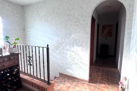 Villa a Orihuela, Alicante, Orihuela - € 649.990 | Ref: MCO-95700 - foto 10