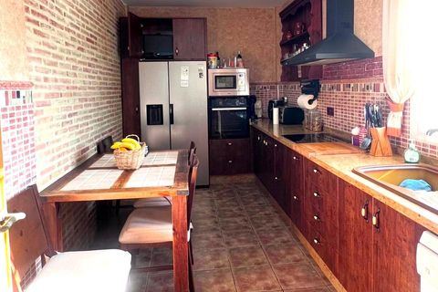 Villa a Orihuela, Alicante, Orihuela - € 649.990 | Ref: MCO-95700 - foto 11