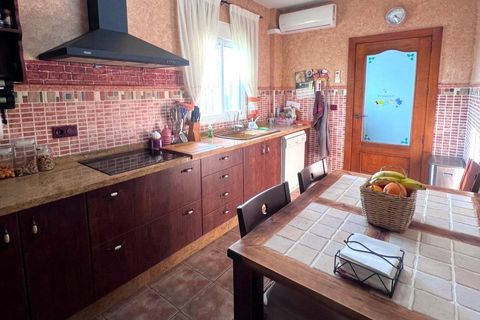 Villa a Orihuela, Alicante, Orihuela - € 649.990 | Ref: MCO-95700 - foto 13