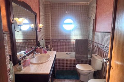Villa a Orihuela, Alicante, Orihuela - € 649.990 | Ref: MCO-95700 - foto 14