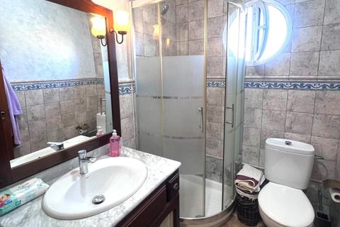 Villa a Orihuela, Alicante, Orihuela - € 649.990 | Ref: MCO-95700 - foto 17