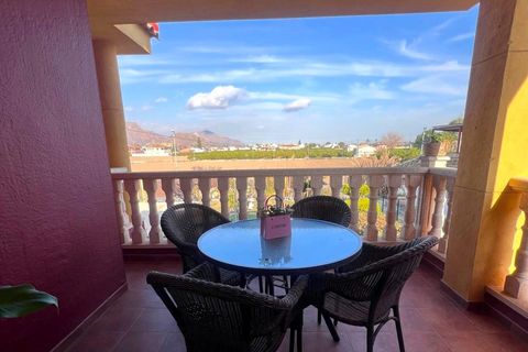 Villa a Orihuela, Alicante, Orihuela - € 649.990 | Ref: MCO-95700 - foto 22