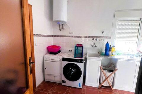 Villa a Orihuela, Alicante, Orihuela - € 649.990 | Ref: MCO-95700 - foto 29