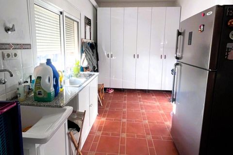 Villa a Orihuela, Alicante, Orihuela - € 649.990 | Ref: MCO-95700 - foto 30