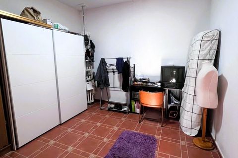 Villa a Orihuela, Alicante, Orihuela - € 649.990 | Ref: MCO-95700 - foto 31