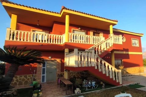 Villa a Orihuela, Alicante, Orihuela - € 649.990 | Ref: MCO-95700 - foto 46