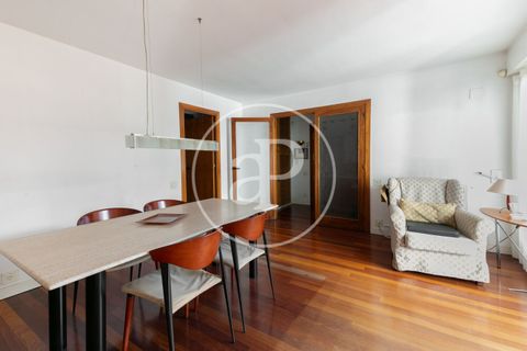 Penthouse i Barcelona, Barcelona, Barcelona - € 1.790.000 | Ref: VB2507063 - foto 13