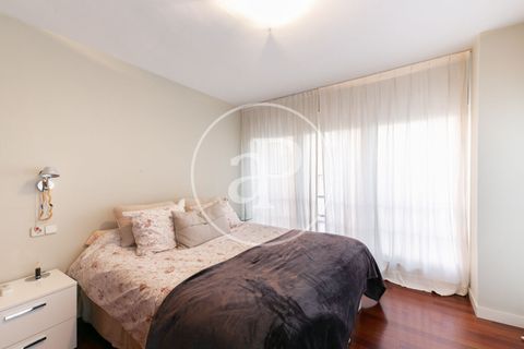 Penthouse i Barcelona, Barcelona, Barcelona - € 1.790.000 | Ref: VB2507063 - foto 16