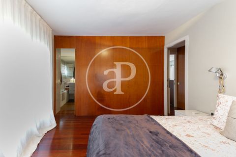 Penthouse i Barcelona, Barcelona, Barcelona - € 1.790.000 | Ref: VB2507063 - foto 17