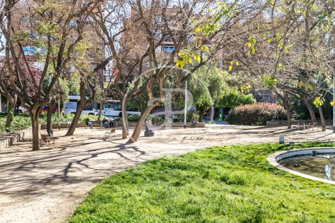 Penthouse i Barcelona, Barcelona, Barcelona - € 1.790.000 | Ref: VB2507063 - foto 24