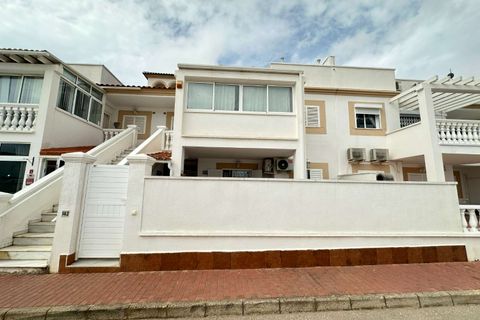 Lejlighed i Orihuela, Alicante, Orihuela - € 230.000 | Ref: B-3404 - foto 4
