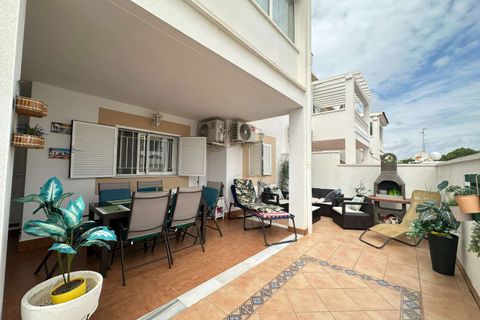 Lejlighed i Orihuela, Alicante, Orihuela - € 230.000 | Ref: B-3404 - foto 2